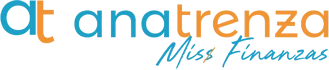 Ana-Trenza-Logo.png