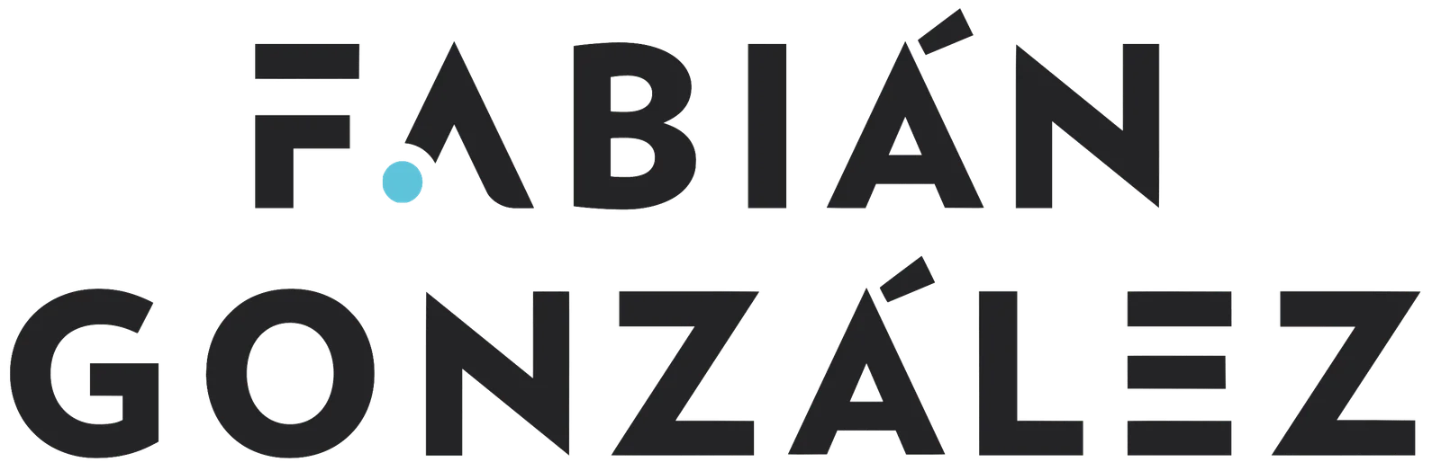 Fabian-gonzalez-logo.png