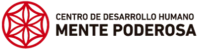 Logo-mente-poderosa-2.png