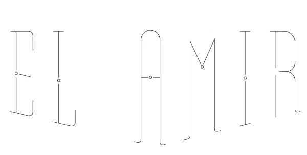amir-logo-blanco.webp