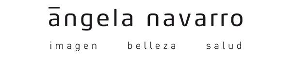 angelanavarro.png