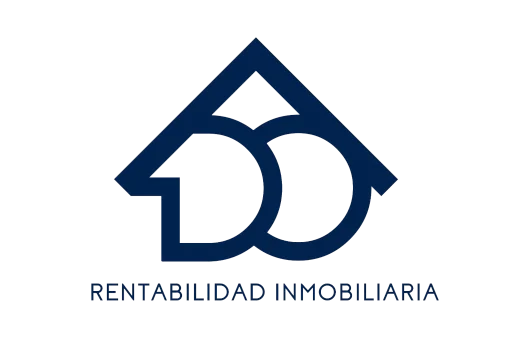 danielolivero.png