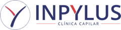 inpylus_logo.png
