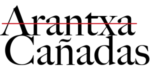 logo-arantxa-canadas.png
