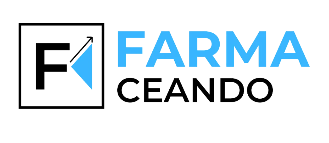 farmaceando