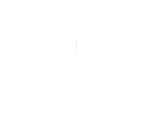 Logo-Blanco odyssey