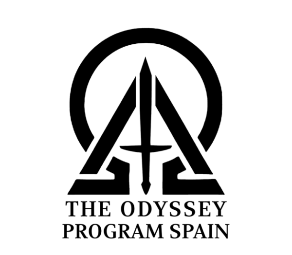 admin-ajax negro