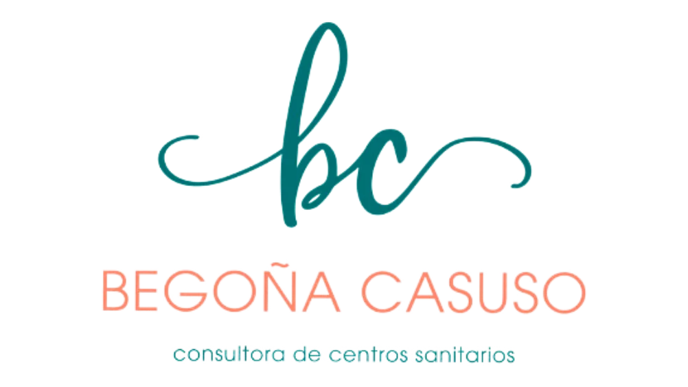 cropped-00_LOGO_OFICIAL-1