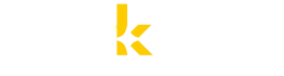 Logo MarketingconK (1)