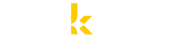 Logo_MarketingconK_1